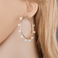 uploads/erp/collection/images/Fashion Jewelry/DaiLu/XU0275709/img_b/img_b_XU0275709_4_j4fjKPk-qMEoFUNVUbMcO-EKO91a1F7G